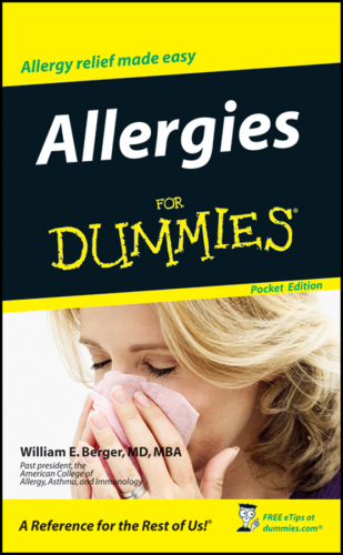 Allergies for Dummies