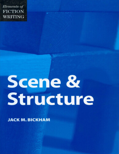 -Scene & Structure