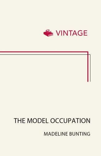 The model occupation : the Channel Islands under German rule, 1940-45
