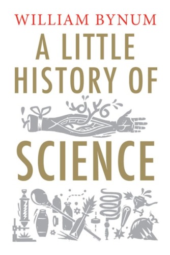 A little history of science