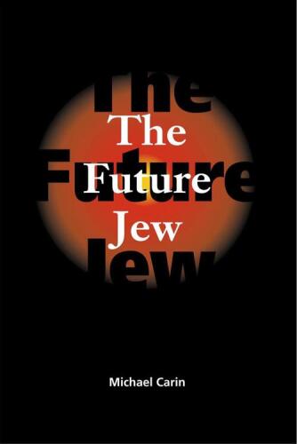 The future Jew