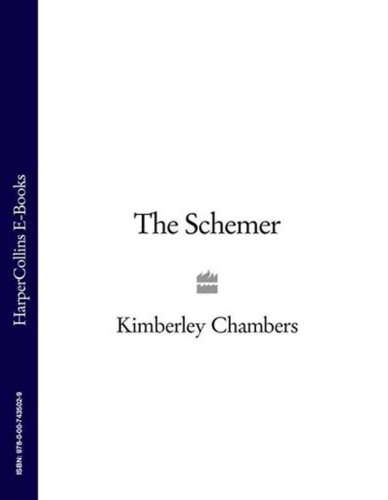 The schemer