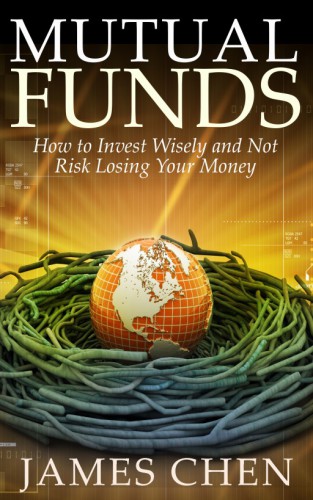 Mutual funds