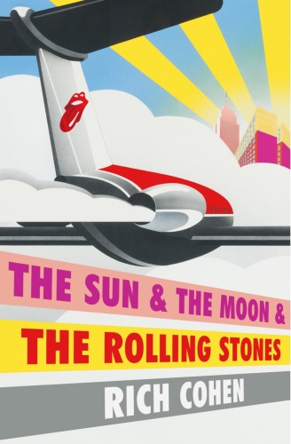 The Sun & The Moon & The Rolling Stones