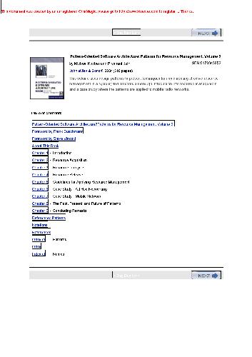 Wireless Personal Area Networks: Performance, Interconnection, and Security with IEEE 802.15.4 