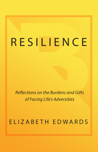 Resilience: The New Afterword