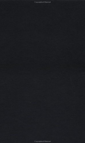 Restructuring Hegemony in the Global Political Economy: The Rise of Transnational Neo-Liberalism in the 1980s