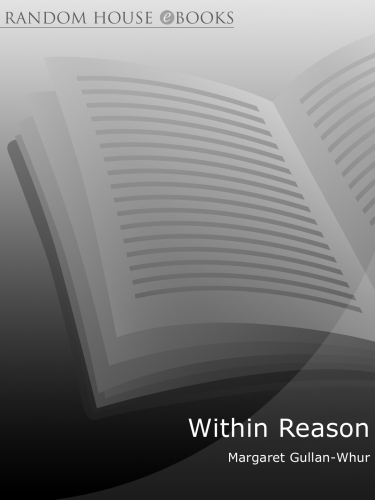 Within reason : a life of Spinoza