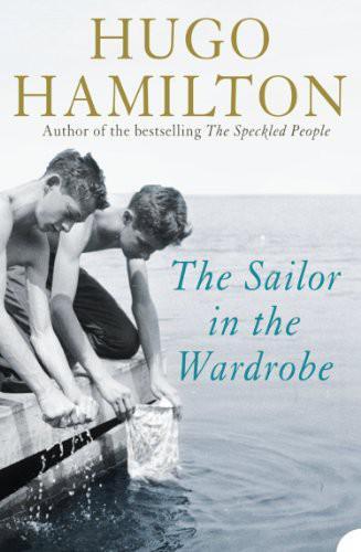 The Speckled People & The Sailor in the Wardrobe