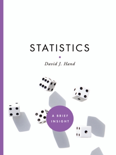 Statistics : a brief insight