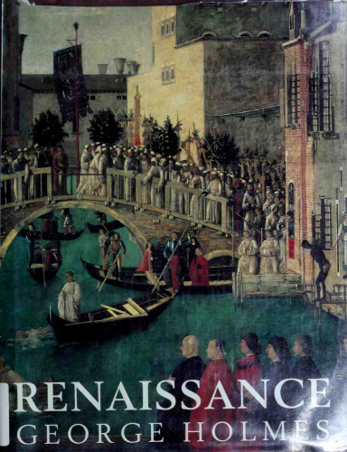Renaissance o