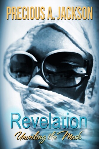 Revelation - Unveiling The Mask