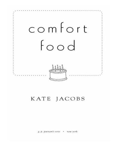 Taste of Home Ultimate Comfort Food: Over 475 Delicious and Comforting Recipes from Dinners to Desserts