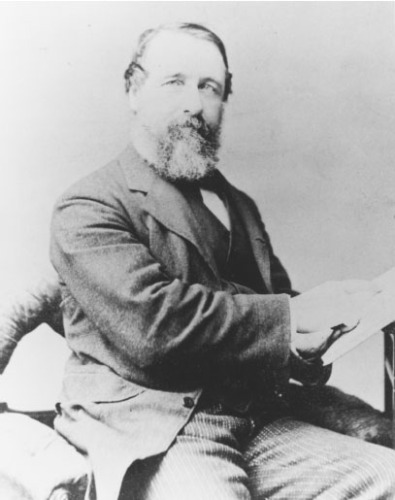 Baseball in Blue and Gray : the National Pastime during the Civil War