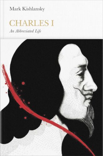 Charles I : an abbreviated life