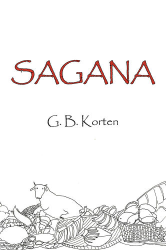 SAGANA