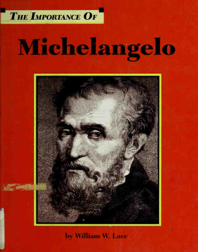 The Importance of Michaelangelo