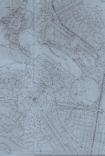 Conceptual Analysis And Philosophical Naturalism