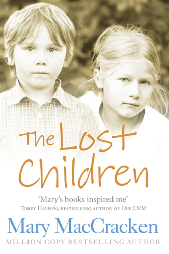 The lost children