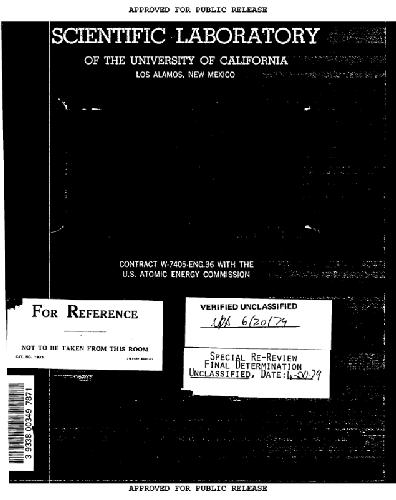 Taylor Instability in Shock Acceleration of Compressible Fluids