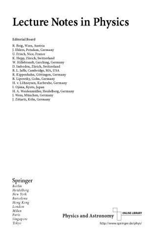 Numerical Treatment of Multiphase Flows in Porous Media: Proceedings of the International Workshop Held a Beijing, China, 2–6 August 1999