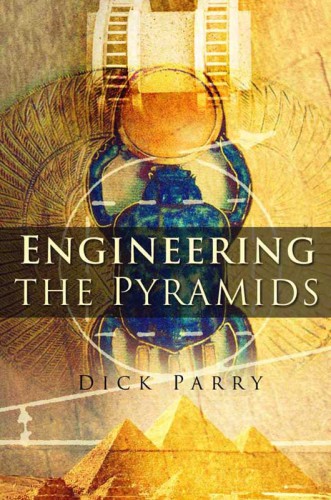 Engineering the pyramids