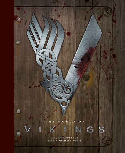 The world of Vikings