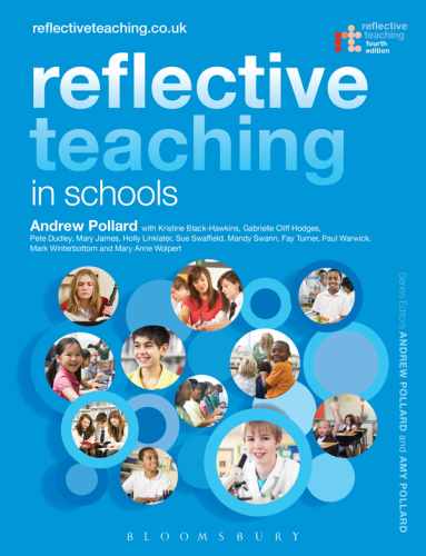 Reflective teaching : in schools