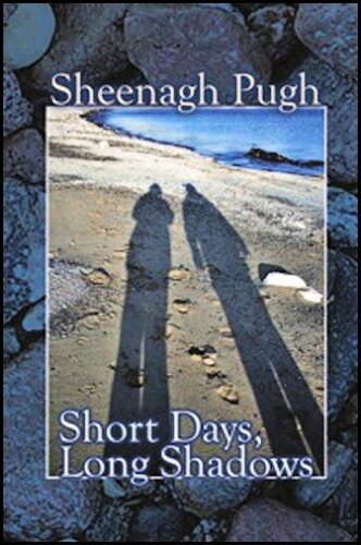 Short days, long shadows