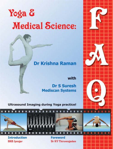 Yoga & Medical Science FAQ