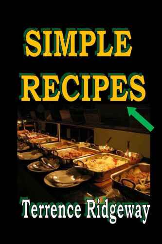 Simple Recipes