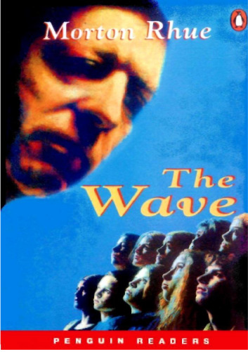 The Wave