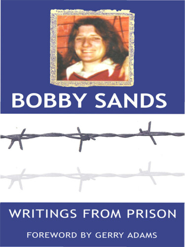 Writings from prison