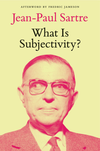 What is subjectivity?