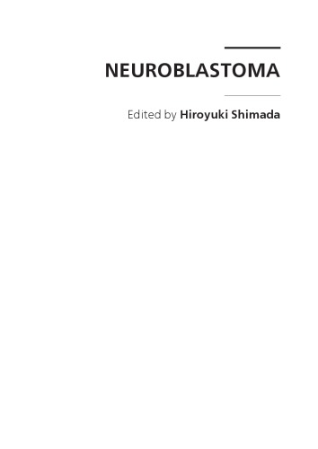 NeuroblastomaITO13