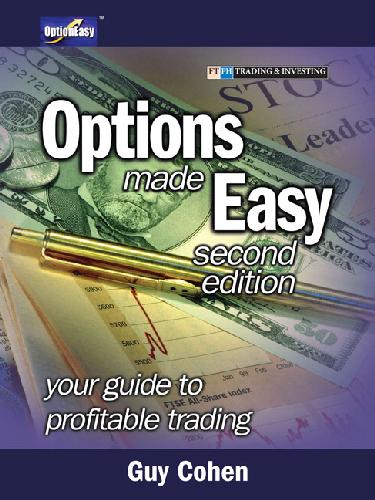 Technical Analysis: Power Tools for Active Investors