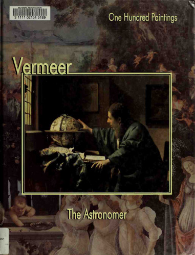 The Astronomer