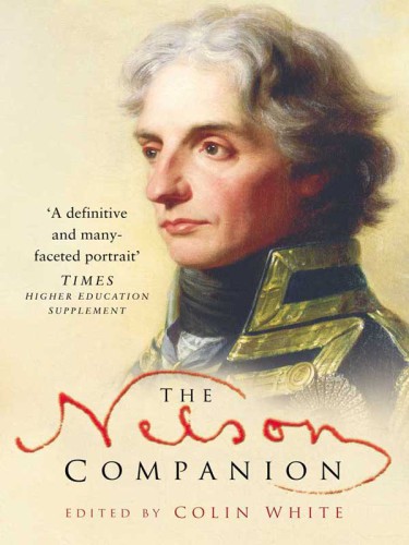 The Nelson Companion