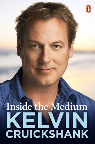 Inside the medium