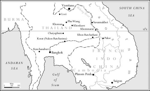 Undercover operator : wartime experiences with SOE in France and the Far East