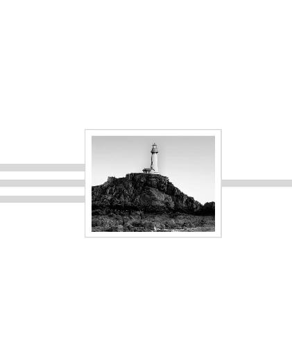 Complete Java2 Certification Study Guide