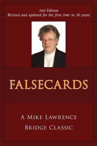 Falsecards