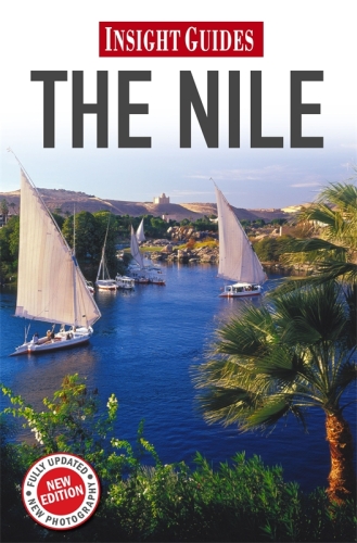 The Nile