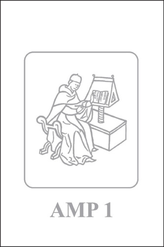 Fate, Providence and Moral Responsibility in Ancient, Medieval and Early Modern Thought: Collected Studies in Honour of Carlos Steel