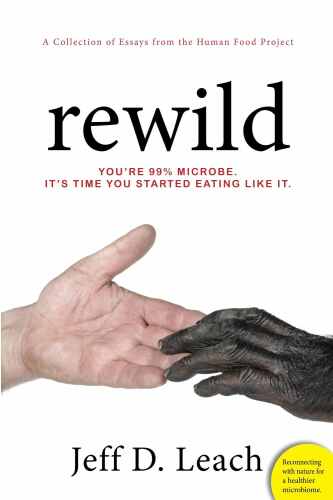 Rewild