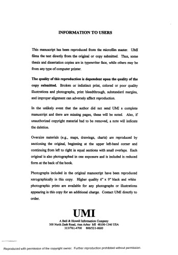 Lady Philosophy and La Vieille: Old Women, Aging Bodies, and Female Authority in Late Medieval French Literature