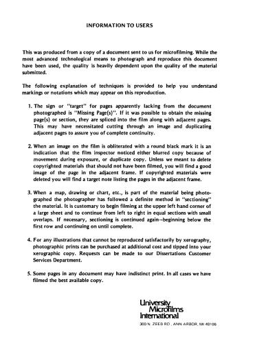 Estructura y significación dal Libro del Cavallero Zifar