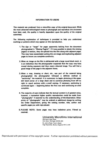 The courtly ancestry of Amadis de Gaula