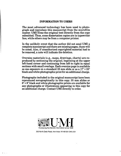 Los motivos cronotópicos en Palmerín de Olivia [sic] (Salamanca 1511)