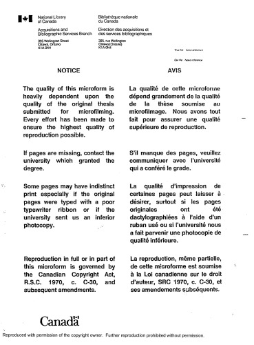 La formazione della figura della donna guerriera rinascimentale